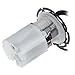 POWERCO Fuel Pump Module Assembly Replacement For Malibu 3.5L 2004 2005 2006 (LS Model; LT Model;Not for Maxx Models) / 2.2L(New Body Style) Sedan E3592M with Sending Unit