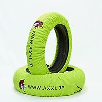 ziix タイヤウォーマー　12インチ　NSR50　NSF100 グロム　エイプ 81Ew3137CHL._UF350,350_QL50_.jpg