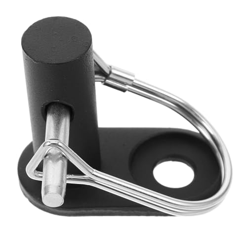 HOUDERCO ]ԃg[[pJv[A_v^[ yʃ|[^u݌v Œ ybgݕpjo[Tڑp[c