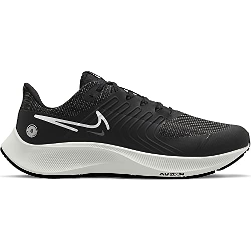 Image of NIKE Men's Air Epic Speed TR II Cross Trainer Shoes