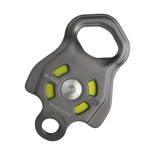 yʃA~NC~OJriAoR≮OTp̑傫ȃQ[gJtA~NC~OMA