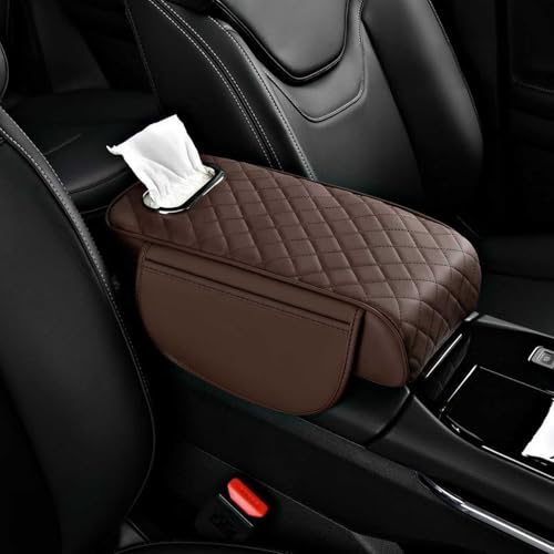 A[XgJo[ ԗp A[XgNbV ɓK vEX PRIUS 30n 50n 60n/bZ4X/RAV4 30n 50n I| J[R\[{bNXpbh eBbVP[X [tH[ Iu h ϗp h~ h~ 