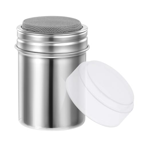 TerraShine  XeX ӂ{g Wtӂ{g  ׂ bV  VK[ RRA R[q[ RVE `R[g ƒLb`䏊p i5.9*9cmj