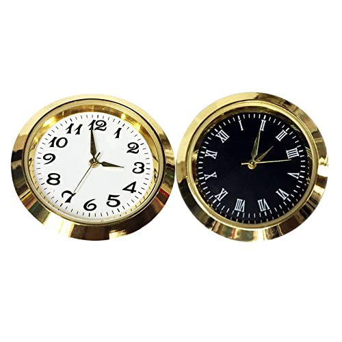 Fonowx 2 pbN Eh NbN CT[g ^ ~jNbN NbN [ug Ci