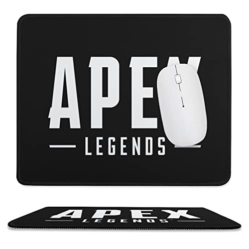 Apex }EXpbh fXN}bg fXNpbg }EXpbh Q[~O}EXpbh @\fXN}bg p\R}EXpbh e[u}bgItBXƎp ̃TCYI\