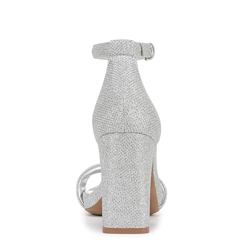Image of Naturalizer Women's, Joy Sandal