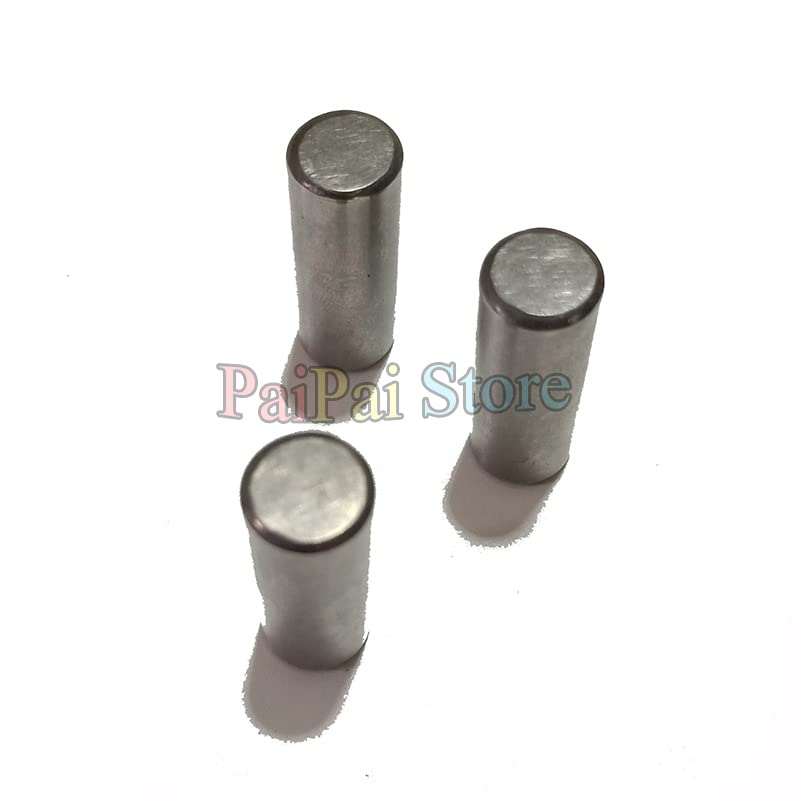 Primary Clutch Rebuild Kit Polaris RZR XP 900 1000 Pin Roller - Foto 2