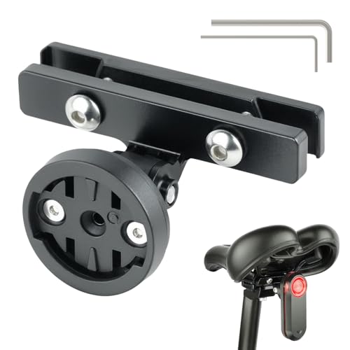 アクセサリー GARMIN VARIA RVR315 41KLjLciqPL.jpg