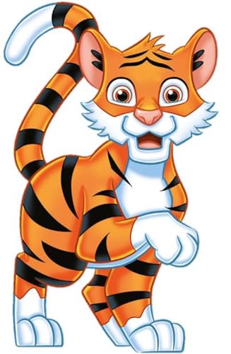 Jeux de lettres Jeu éducatif Initation à la lecture Ravensburger Dès - vue 10