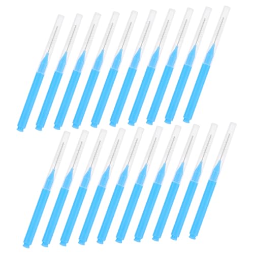 LEDMOMO  V[wbh|uV ȌpN[jOuV Ɨp@\|c[