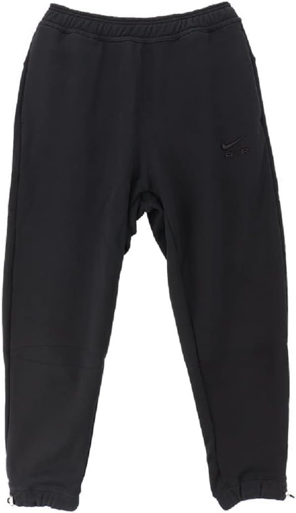 ダメージデニム ジーンズしまむらM 70 ノンストレッチ ダメージデニム