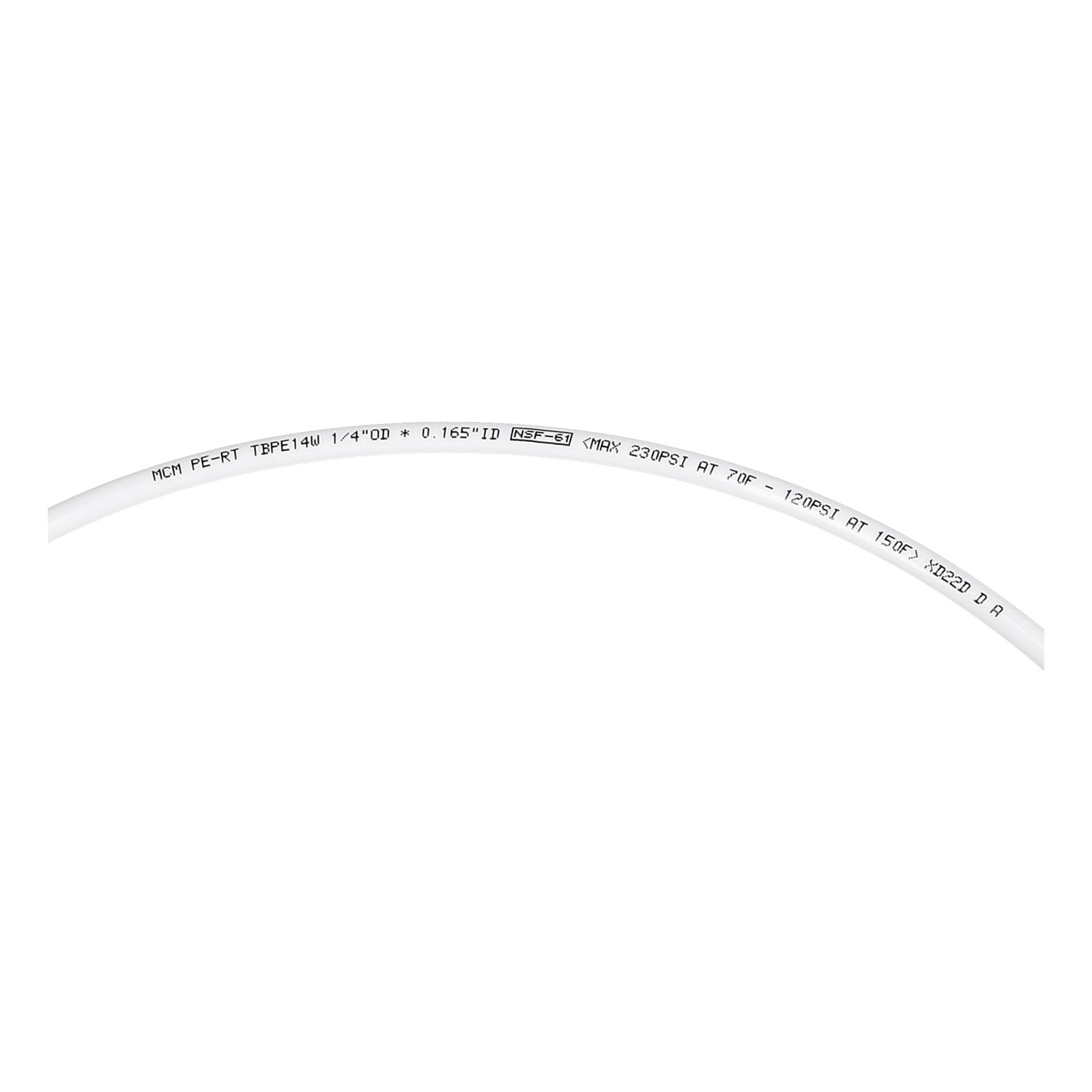 LUTH Premium Profi Parts Zulaufschlauch 5m Lg 5210ja3013b für Kühlschrank Sidebyside