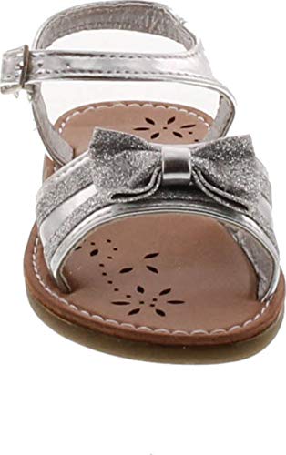 Girls Fashion Sandals4