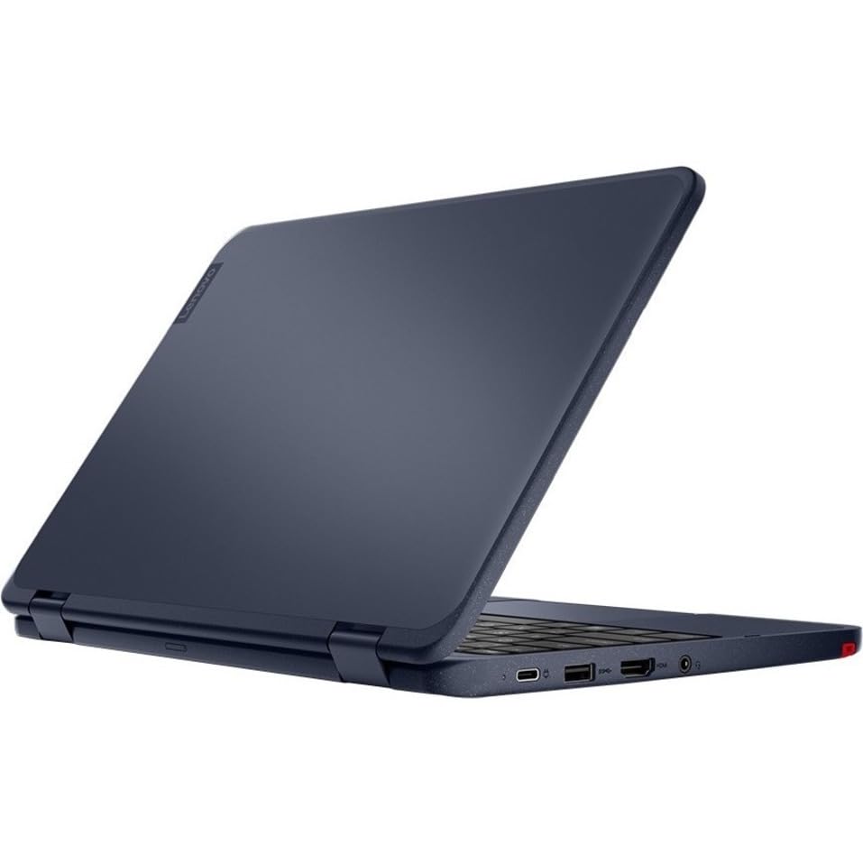 Amazon.com: Lenovo 300w Gen 3 82J1000GUS 11.6