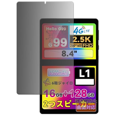 Kayo&Karin HEADWOLF FPad6 p ̂h~ tB ȖʑΉ vCoV[tB ˒ጸ tB {