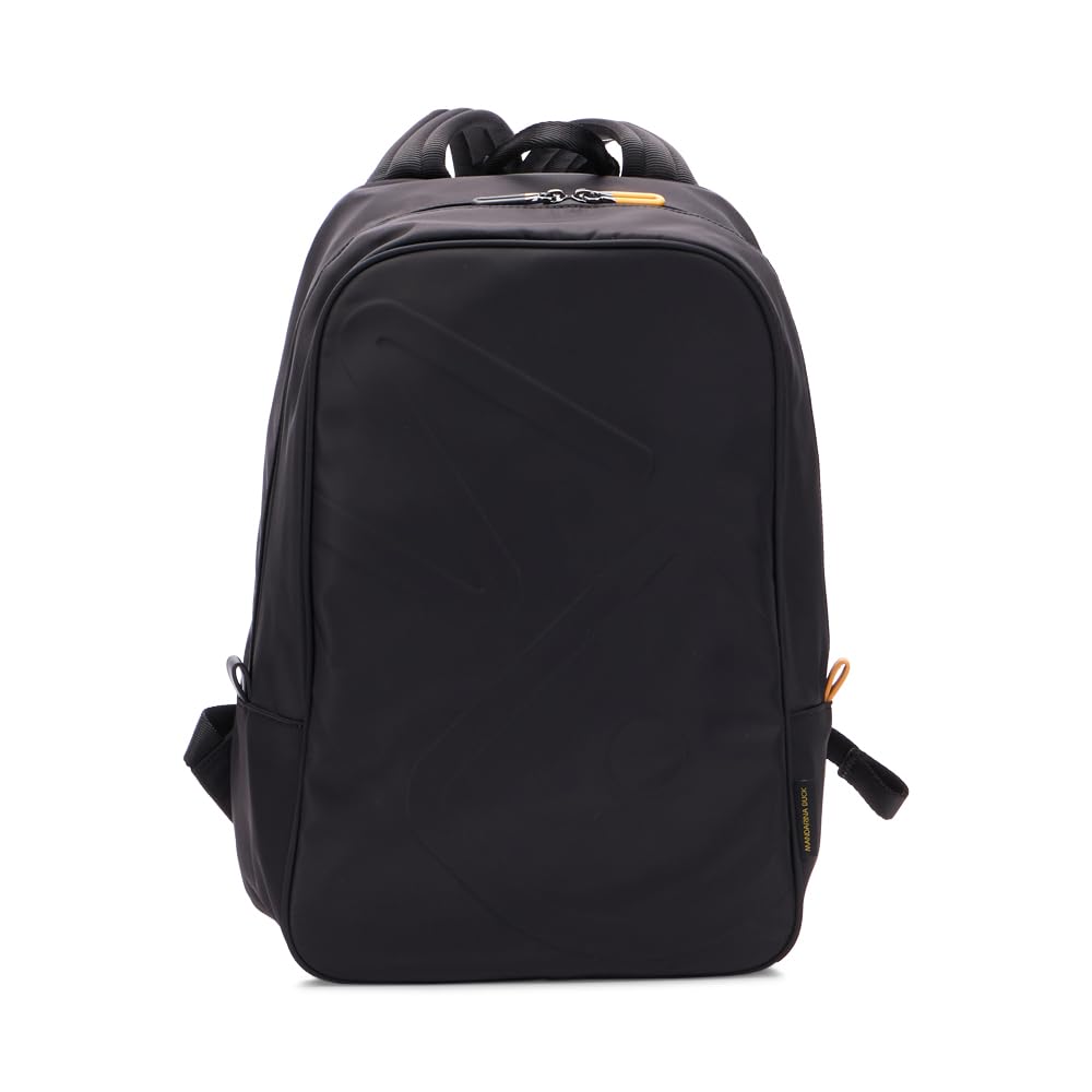 Mandarina Duck - Md Urban Backpack, MD URBAN BACKPACK Donna