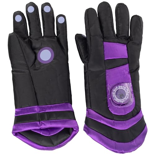 Wild Kratts Creature Power Suit, Aviva