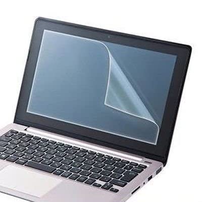 �T�����T�v���C15.6�^���C�h�Ή��u���[���C�g�J�b�g�t���ی�w��h�~����t�B����LCD-BCG156W