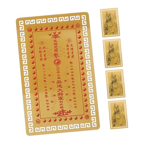 VILLCASE 5J[h t߃ObY K^ƍYی uXbgJ[h `l Ɨp y RpNg