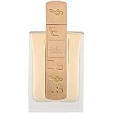 Lattafa Angham - Citrus, Lavender, Musk, Amber, Vanilla - Eau de Parfum Long-Lasting Fragrance for Unisex, 3.40 Ounce / 100 ml