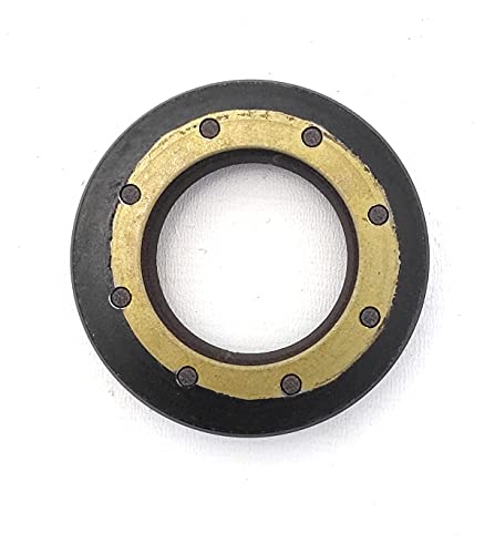 Joint d'huile GJ1721 pour étanchéité de moteur et transmission