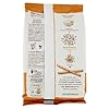 Mulino Bianco Grissini Sgranocchi Croccanti, Perfetti come Snack, 210 g [L'imballaggio può variare] #4