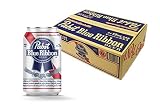 【ケース】Pabst Blue Ribbon アメリカ直