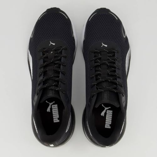 TÊNIS PUMA CELL LIGHTPULSE BDP