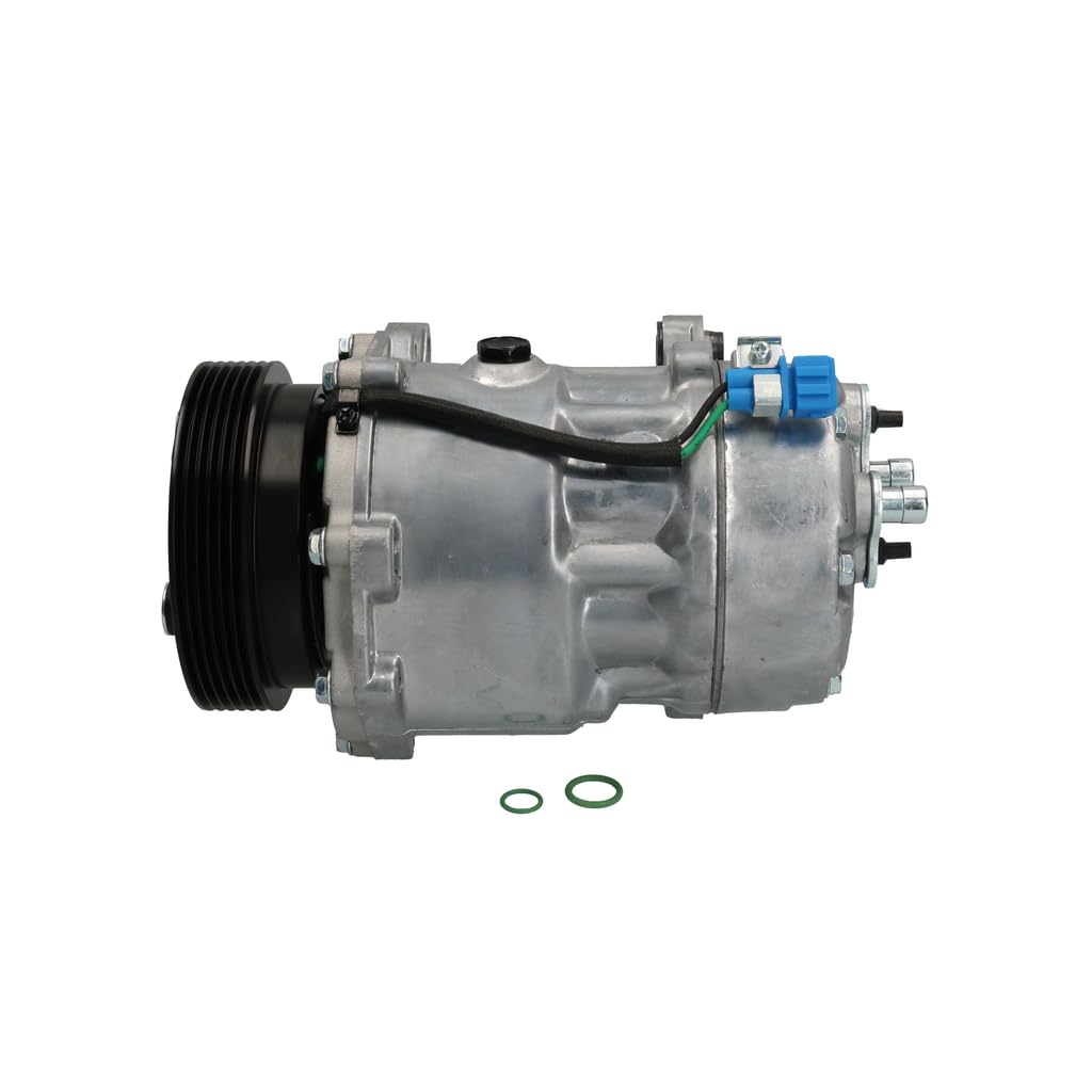 BOSCH Compressore, aria condizionata 1986AD1033