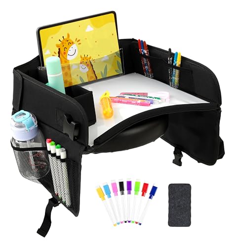 EcoZen Lifestyle Whiteboard Dry Erase Activity Table...