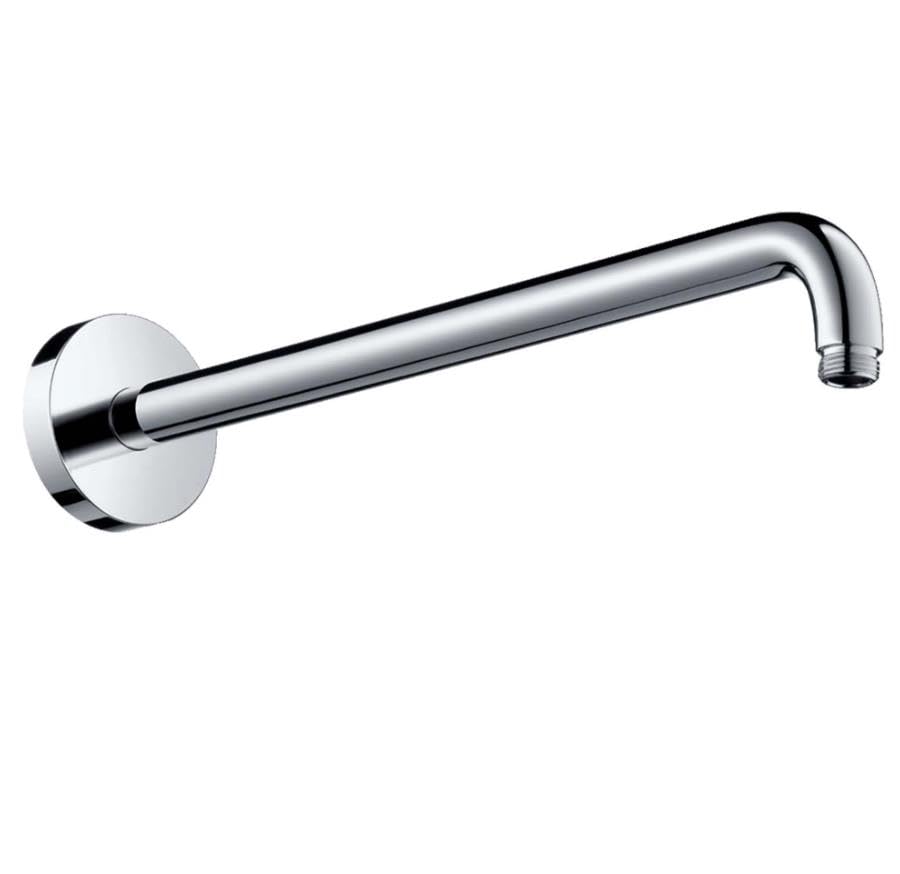 Hansgrohe - Shower Arm E 390mm Square - RSF Bathrooms
