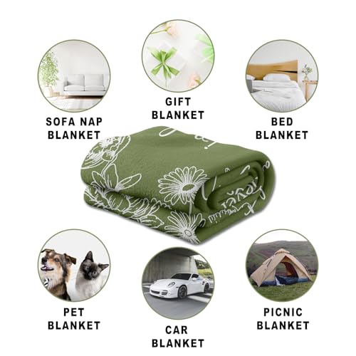 Grandma-Gifts-Gifts-for-Grandma-Grandma-Birthday-Gifts-Gifts-for-Grandmother-Birthday-Gifts-Ideas-for-Grandma-Great-Nana-Gifts-for-Grandma-Best-Birthday-Gifts-for-Gigi-60X50-Blanket