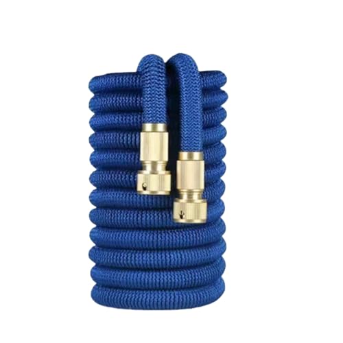 GEGEBOMTXO �L�k�z�[�X 3�{�L�т� �U���p�z�[�X 10m����30m ���y�ʑf�� �܂� ����̐���� ���Ƃ̑|�� ��� ���� �y�b�g�̂����C �����^�т₷�� �L�т�z�[�X �ϖ��Ր� ���l�Ȏ֌��ɑΉ� ���[�ȒP ���܂�ɂ��� (����,45m�i���̒���