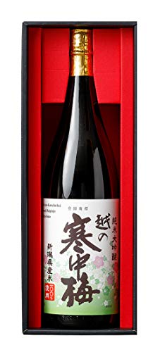 V z̊~ VY đ [ { 1800ml ]