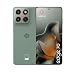 Produktbild Motorola Edge 70 Smartphone (Robustes 6,67"-pOLED-Display mit Gorilla Glass 7i, 50-MP-Kamera, 12-512 GB, Wasser- und hitzebeständig, 68W-TurboPower-Aufladen), Pantone Lily Pad, inkl. Magnetcover
