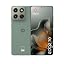 Motorola Edge 70 with Moto AI (12/512GB, Triple Camera 50MP + Flicker Sensor, Selfie 50MP, Ultra Slim 6mm, 4800mAh Silicon-Carbon, Display 6.67 Super