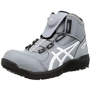 Amazon.co.jp: Industrial & Construction: Clothing, Shoes