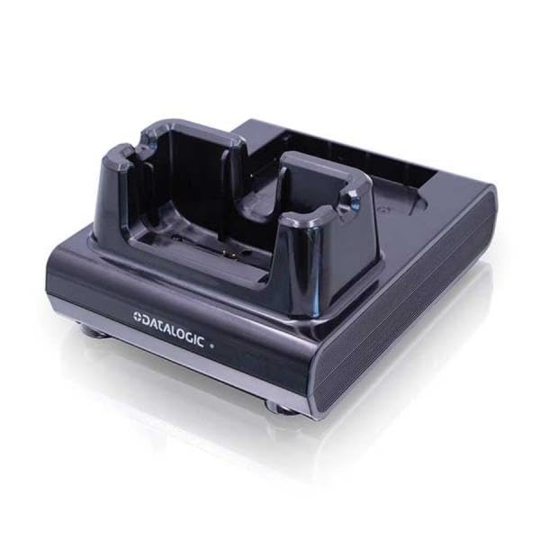 Memor K Single Slot Dock Memor K Single Slot Dock