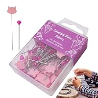 LANGING - Piedino Per Nastro Sbieco Per Cucito, Trapunte, 4 Colori - Foto 5