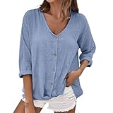 col v tee shirt femme coton tee shirt col v femme tshirt femme col v t shirt femme t shirt femme col v ee shirt femme été tee shirt femme col v fluide tee shirt à manches courtes pour femme chemise femme ete chemise en jean femme top femme chic et t shirt femme ete fluide haut femme chic chemisier femme ete tunique femme chic et elegant ete chemise femme d'été haut tunique de noel femme les tuniques bleues tunique femme longue chic tunique longue femme top