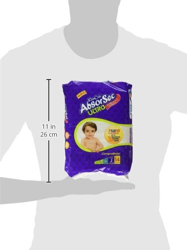 Pañales Y Toallitas Húmedas, Drugstore Imagen adicional