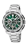 Festina