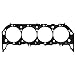 FEL-PRO 1075-041 Head Gasket