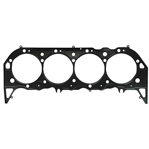 Image of FEL-PRO 1075-041 Engine Cylinder Head Gasket