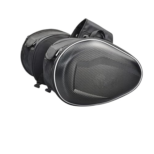 oCNpV[gobO ubN 36-58L oCNpThobO h XN[^[ e[QbW X[cP[X ThobO oCN TCh wbg CfBO gxobO oCNppjAobO(Pu material)