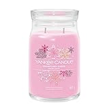Yankee Candle
