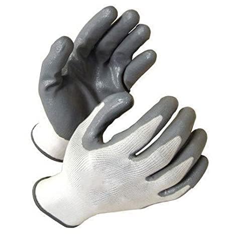 Cut Resistant Gloves | Safety Gloves...