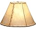 Southwestern Rawhide Lamp Shade 12