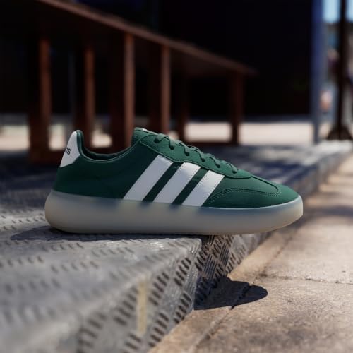 Image of adidas Men's Barreda Decode Shoe