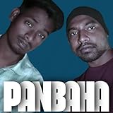 PAN BAHA 0.2 [Explicit]